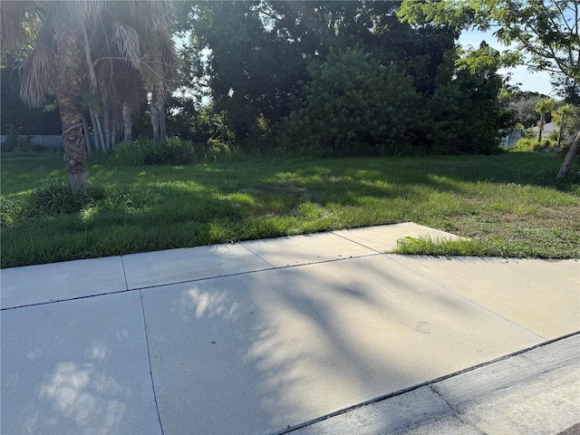 5755 58th Ave, Vero Beach, FL 32967 - photo 4