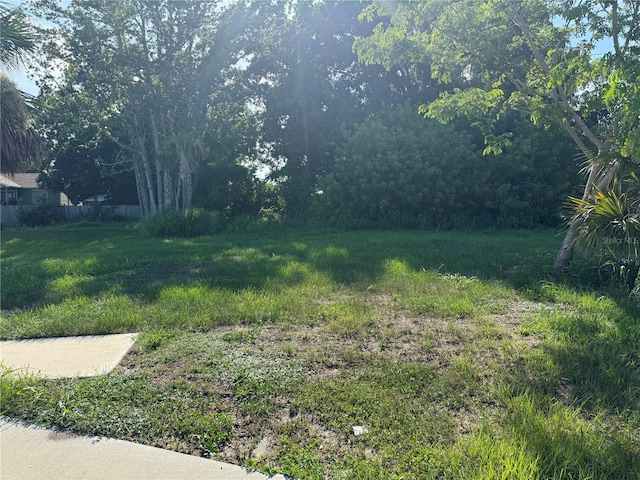 5755 58th Ave, Vero Beach, FL 32967 - photo 5