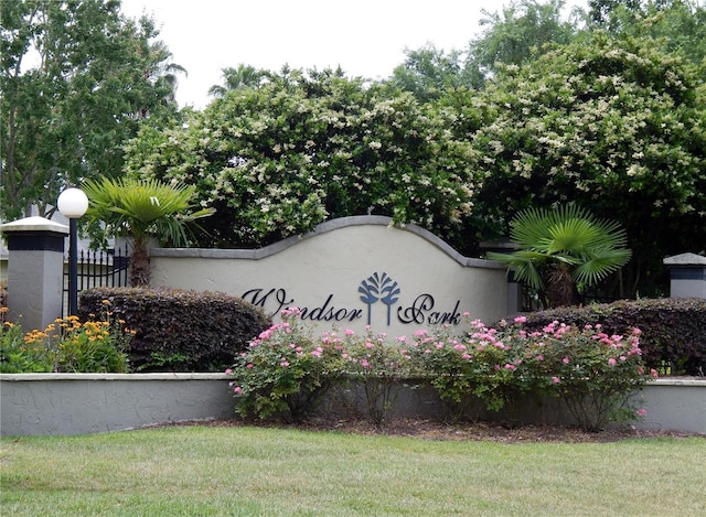 3705 SW 27th St Unit 1013, Gainesville, FL 32608 - photo 1