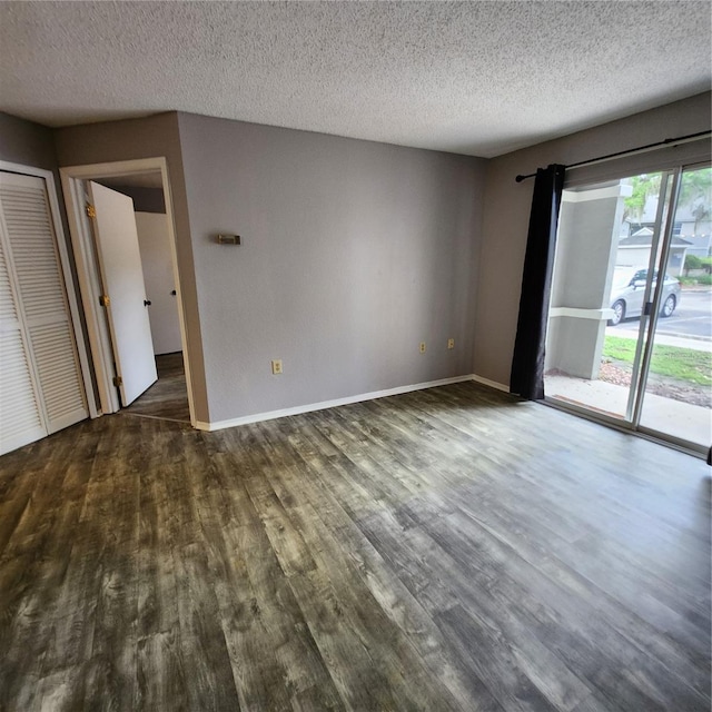 3705 SW 27th St Unit 1013, Gainesville, FL 32608 - photo 3