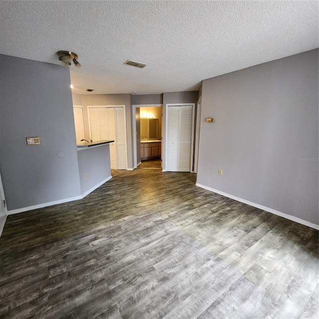 3705 SW 27th St Unit 1013, Gainesville, FL 32608 - photo 4