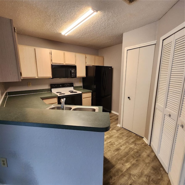 3705 SW 27th St Unit 1013, Gainesville, FL 32608 - photo 5