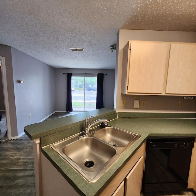 3705 SW 27th St Unit 1013, Gainesville, FL 32608 - photo 6