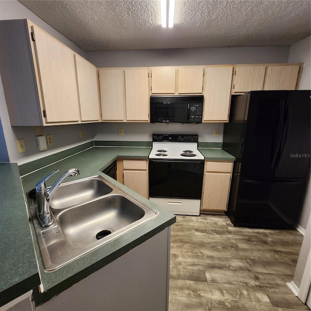 3705 SW 27th St Unit 1013, Gainesville, FL 32608 - photo 7