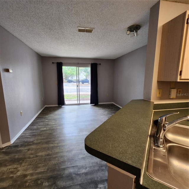 3705 SW 27th St Unit 1013, Gainesville, FL 32608 - photo 8