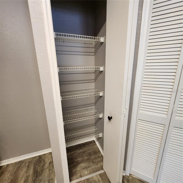 3705 SW 27th St Unit 1013, Gainesville, FL 32608 - photo 9