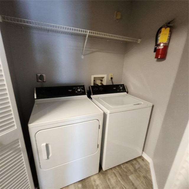3705 SW 27th St Unit 1013, Gainesville, FL 32608 - photo 10