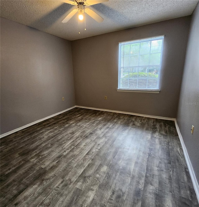 3705 SW 27th St Unit 1013, Gainesville, FL 32608 - photo 11