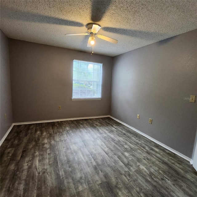 3705 SW 27th St Unit 1013, Gainesville, FL 32608 - photo 12