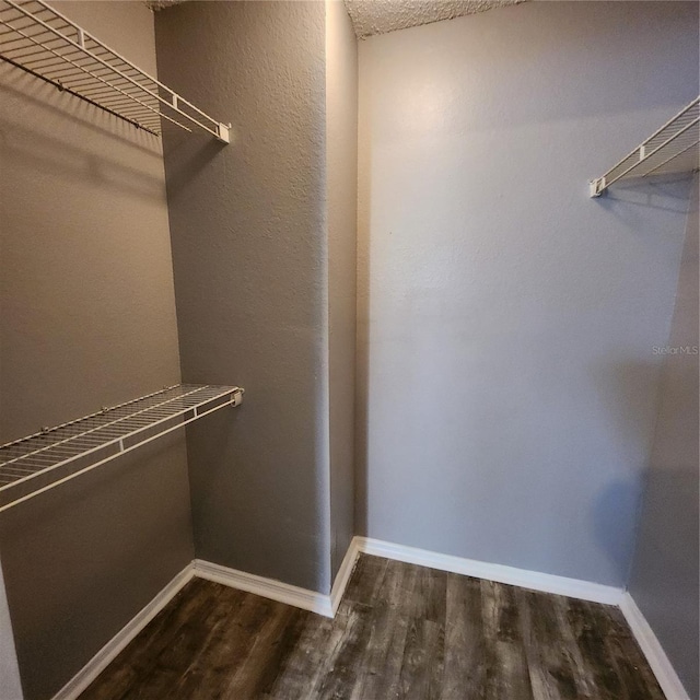 3705 SW 27th St Unit 1013, Gainesville, FL 32608 - photo 13
