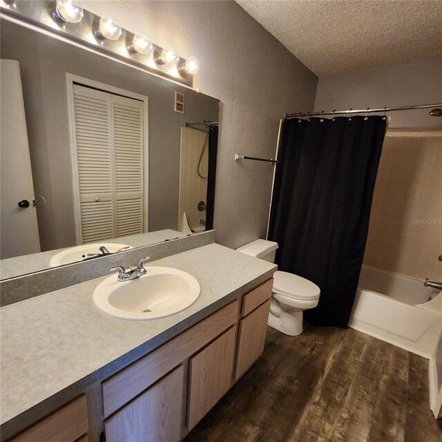 3705 SW 27th St Unit 1013, Gainesville, FL 32608 - photo 14