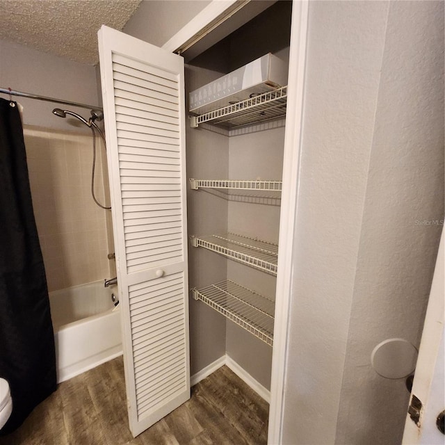 3705 SW 27th St Unit 1013, Gainesville, FL 32608 - photo 15