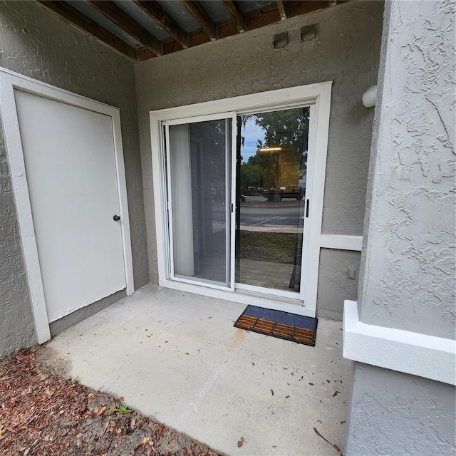 3705 SW 27th St Unit 1013, Gainesville, FL 32608 - photo 16