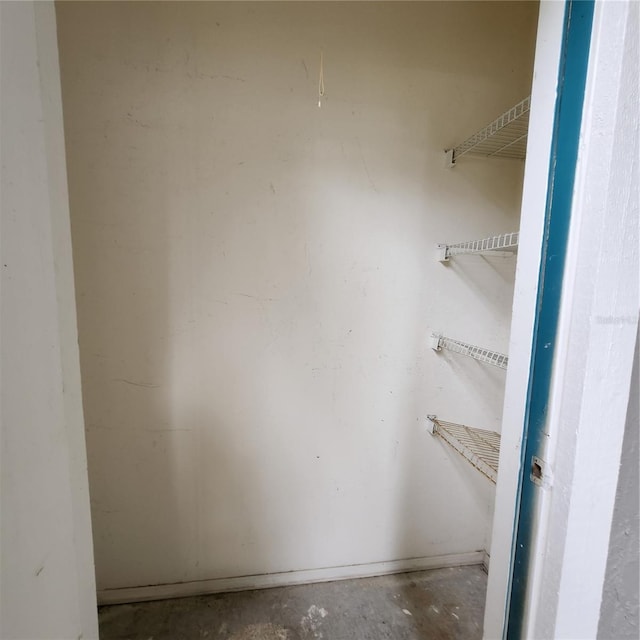 3705 SW 27th St Unit 1013, Gainesville, FL 32608 - photo 17