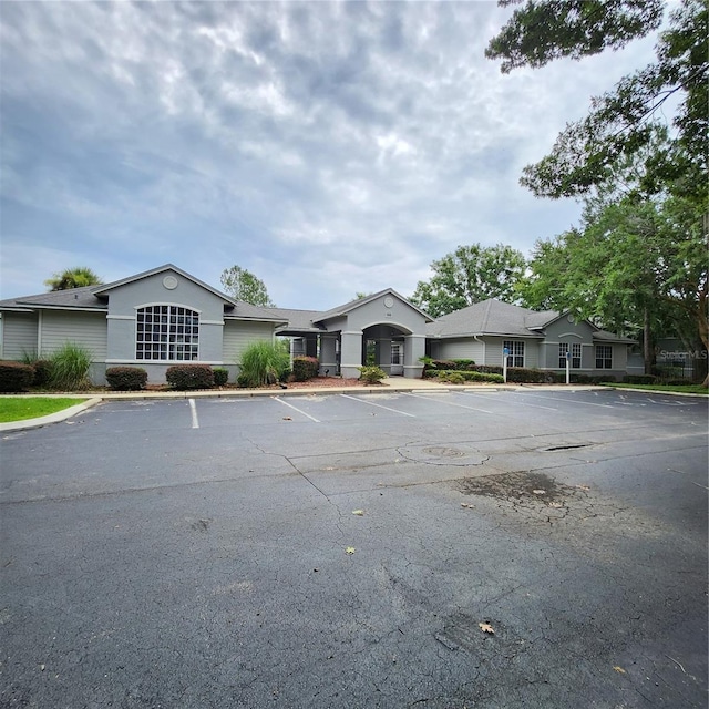 3705 SW 27th St Unit 1013, Gainesville, FL 32608 - photo 18