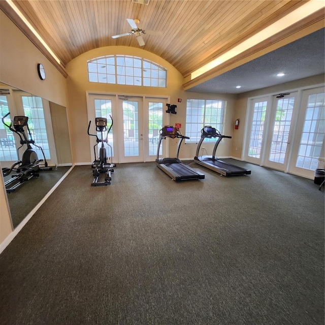 3705 SW 27th St Unit 1013, Gainesville, FL 32608 - photo 20
