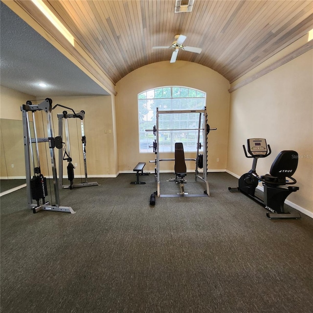 3705 SW 27th St Unit 1013, Gainesville, FL 32608 - photo 23
