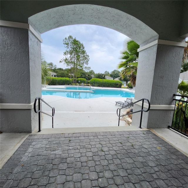3705 SW 27th St Unit 1013, Gainesville, FL 32608 - photo 24