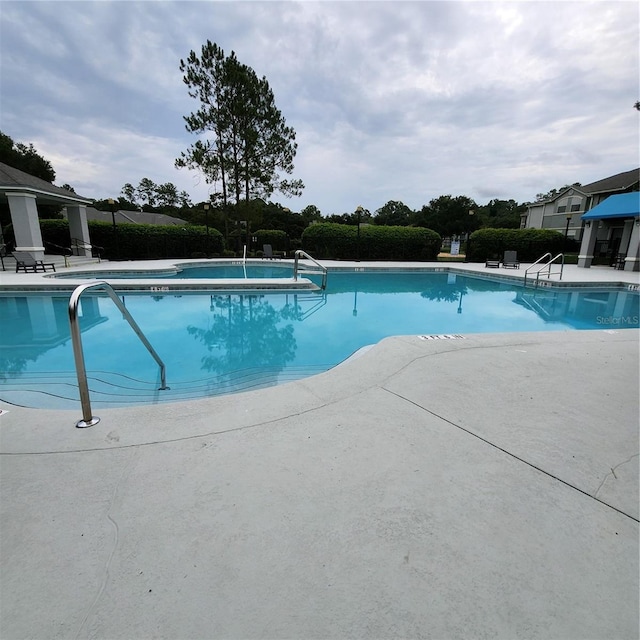 3705 SW 27th St Unit 1013, Gainesville, FL 32608 - photo 25