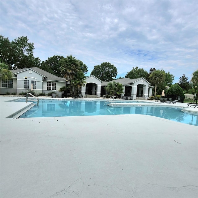 3705 SW 27th St Unit 1013, Gainesville, FL 32608 - photo 27