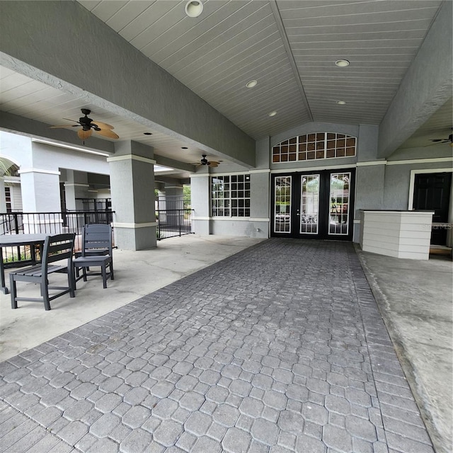 3705 SW 27th St Unit 1013, Gainesville, FL 32608 - photo 31