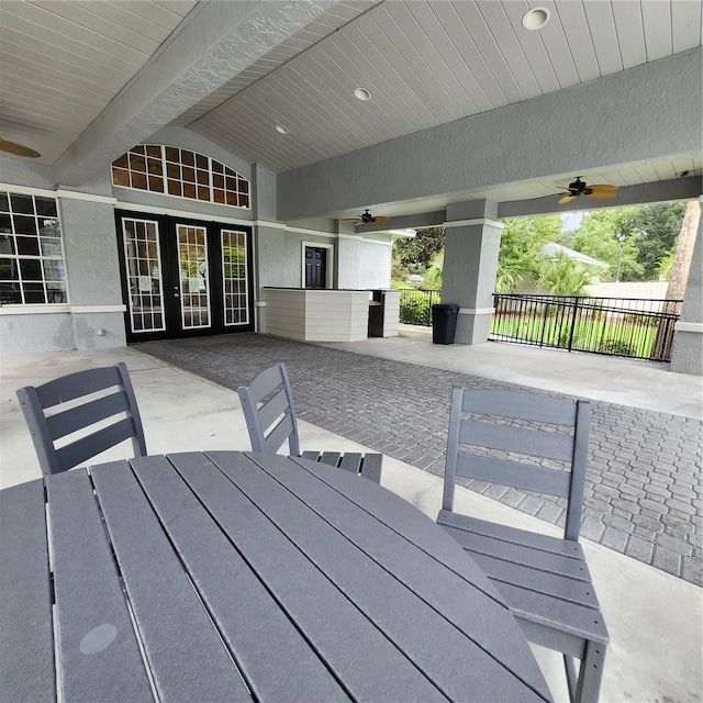 3705 SW 27th St Unit 1013, Gainesville, FL 32608 - photo 33