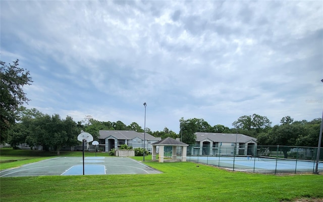 3705 SW 27th St Unit 1013, Gainesville, FL 32608 - photo 34