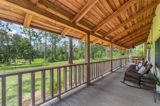 3771 184th St, Wellborn, FL 32094 - photo 3