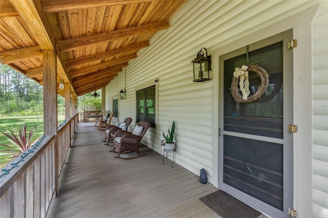 3771 184th St, Wellborn, FL 32094 - photo 5