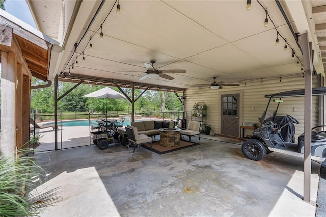3771 184th St, Wellborn, FL 32094 - photo 12