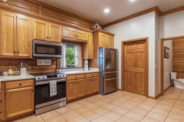 3771 184th St, Wellborn, FL 32094 - photo 20