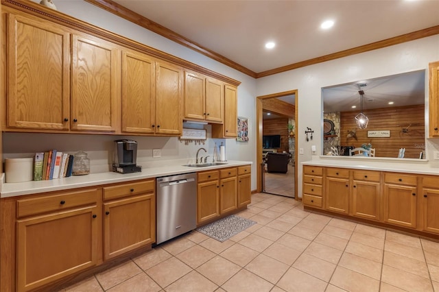 3771 184th St, Wellborn, FL 32094 - photo 22