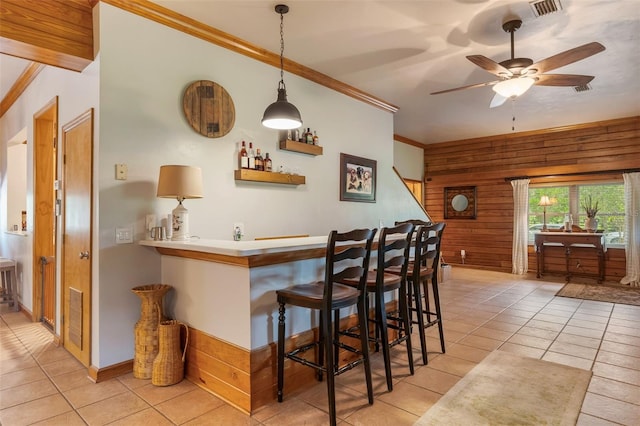 3771 184th St, Wellborn, FL 32094 - photo 23