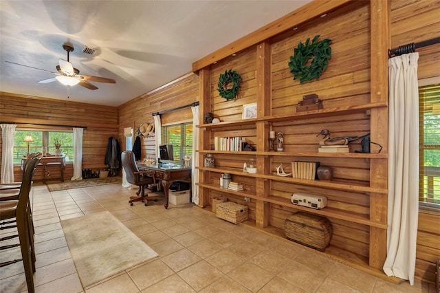 3771 184th St, Wellborn, FL 32094 - photo 24