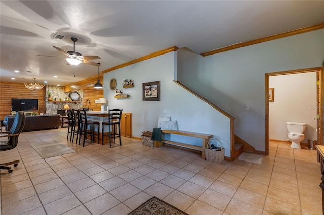 3771 184th St, Wellborn, FL 32094 - photo 25