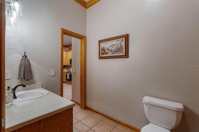 3771 184th St, Wellborn, FL 32094 - photo 29