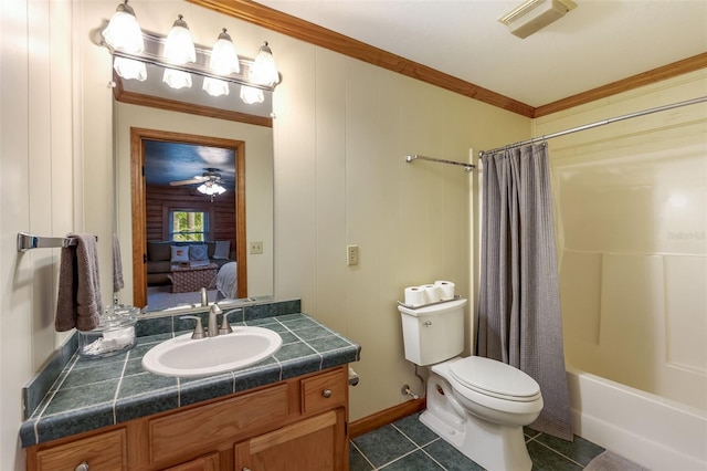 3771 184th St, Wellborn, FL 32094 - photo 31