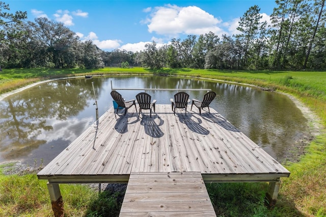 3771 184th St, Wellborn, FL 32094 - photo 42