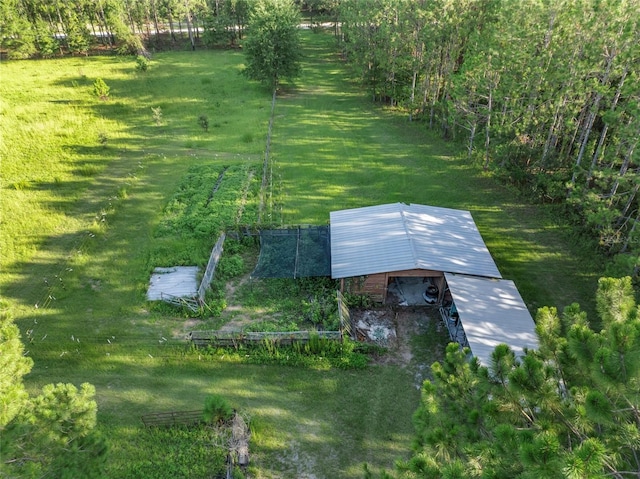 3771 184th St, Wellborn, FL 32094 - photo 61