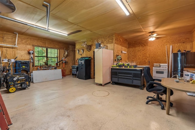 3771 184th St, Wellborn, FL 32094 - photo 66