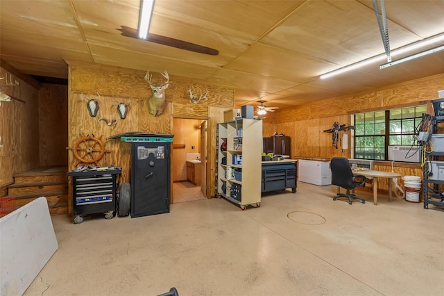 3771 184th St, Wellborn, FL 32094 - photo 67