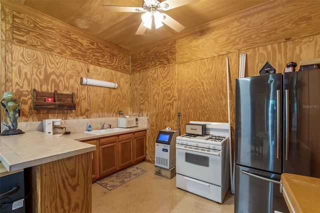 3771 184th St, Wellborn, FL 32094 - photo 68