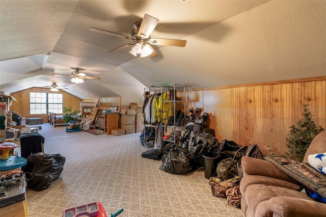 3771 184th St, Wellborn, FL 32094 - photo 70