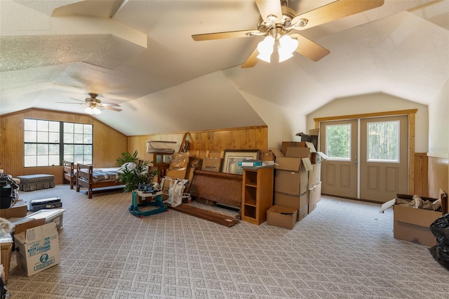 3771 184th St, Wellborn, FL 32094 - photo 72