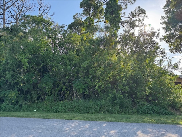 4615 47th Ct, Vero Beach, FL 32967 - photo 1
