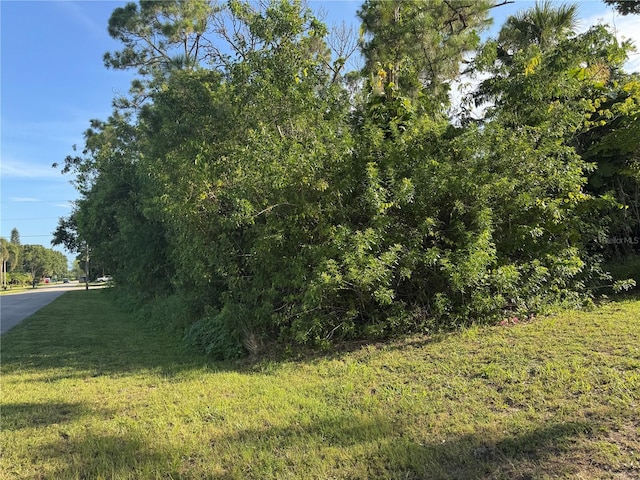 4615 47th Ct, Vero Beach, FL 32967 - photo 2