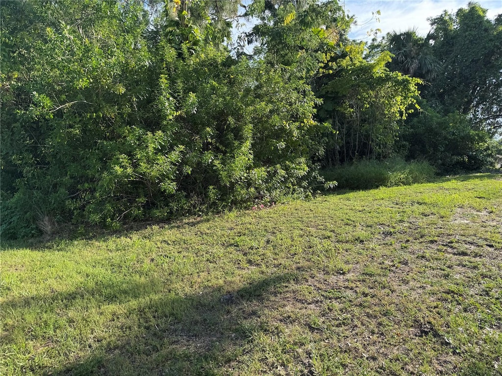 4615 47th Ct, Vero Beach, FL 32967 - photo 3