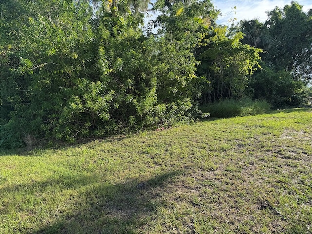 4615 47th Ct, Vero Beach, FL 32967 - photo 3