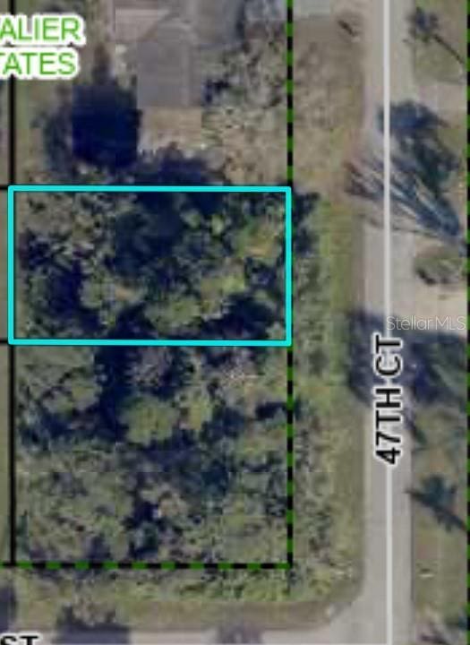 4615 47th Ct, Vero Beach, FL 32967 - photo 4