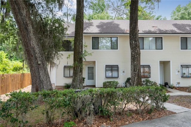 6105 SW 8th Ln, Gainesville, FL 32607 - photo 1